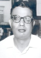 1619498_b_8569 1619498_b_8569