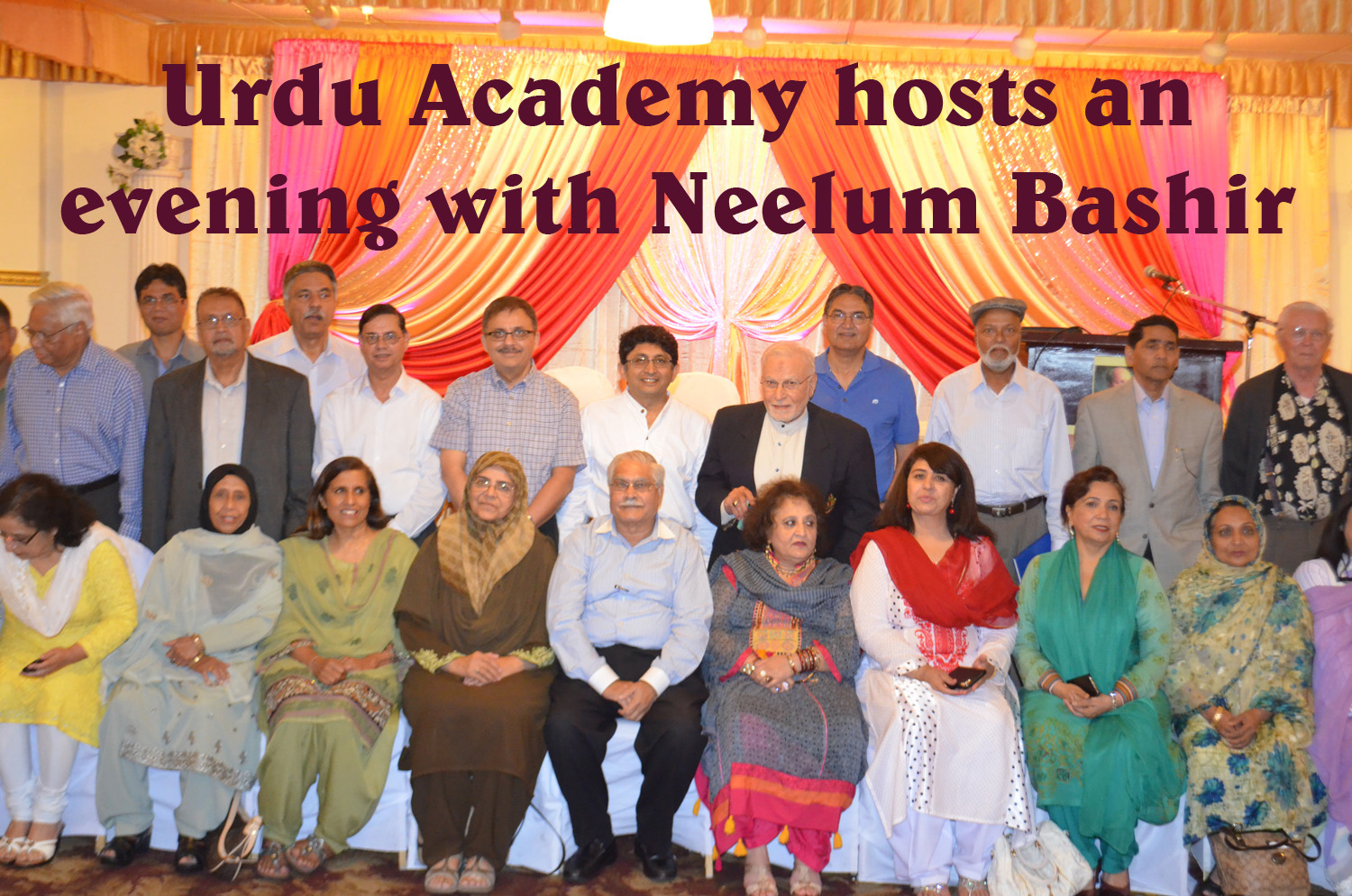 Group photo 9-28-2014 copy