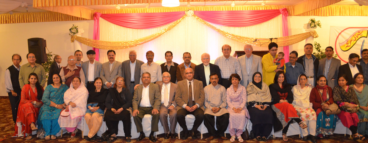 Urdu Academy 3-23-2014 (1)