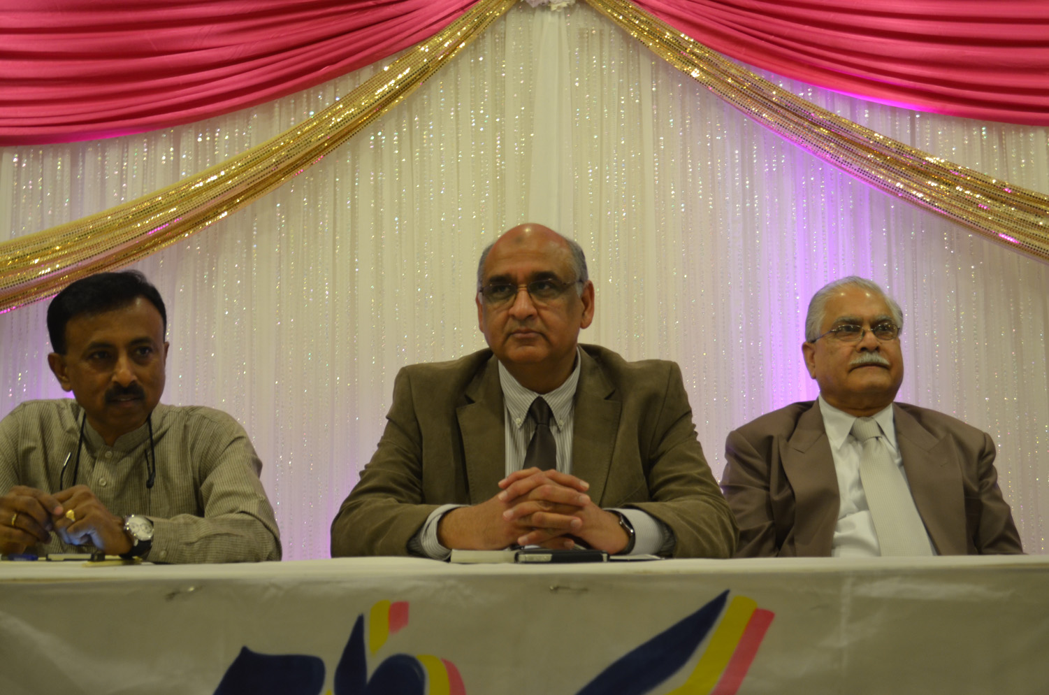 Urdu Academy 3-23-2014 (3) Urdu Academy 3-23-2014 (3)