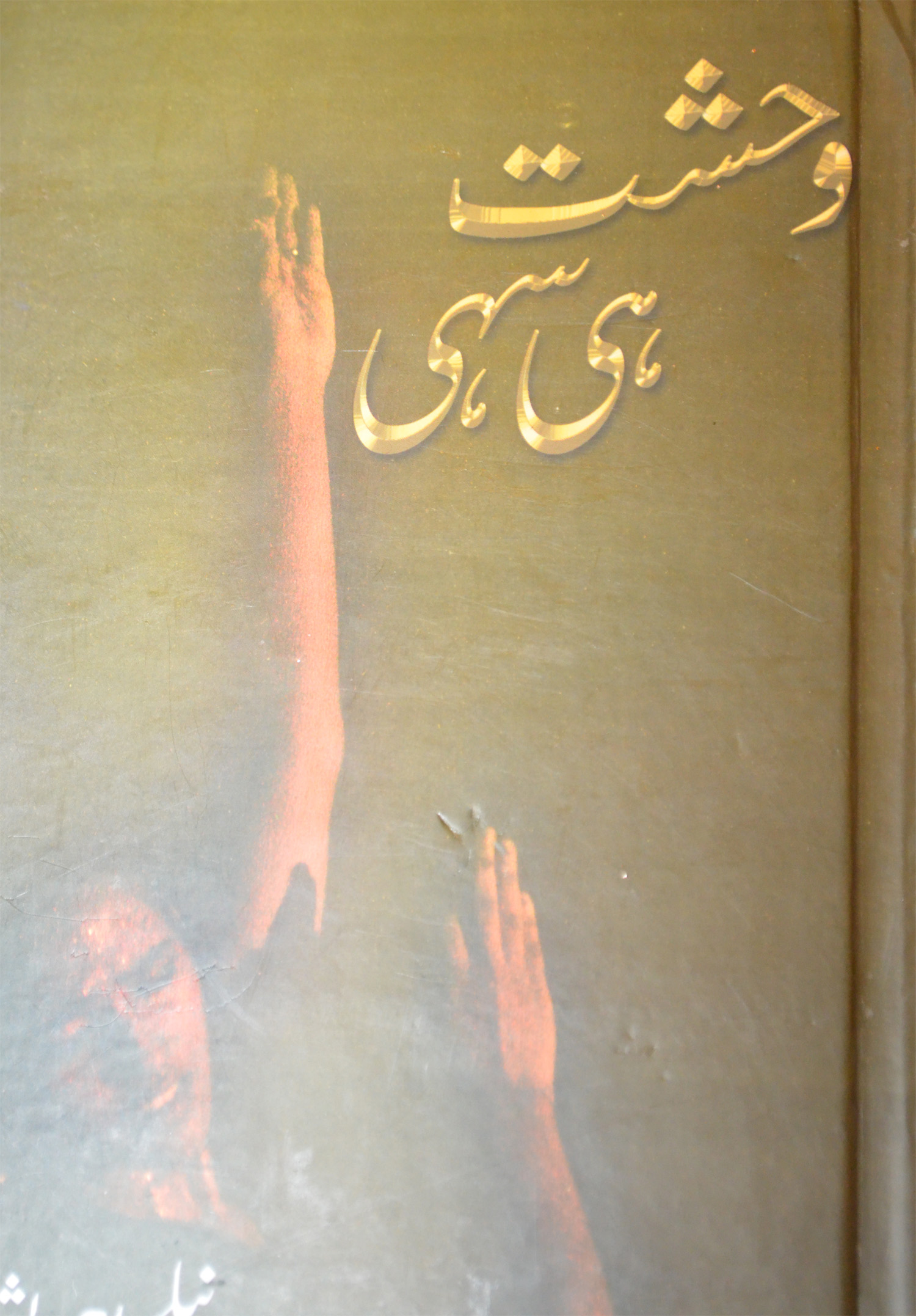 Whshat He Sahee Whshat He Sahee