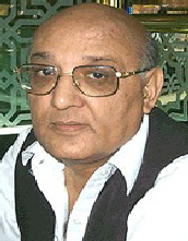 Amjad Islam Amjad Amjad Islam Amjad