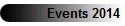 Events 2014