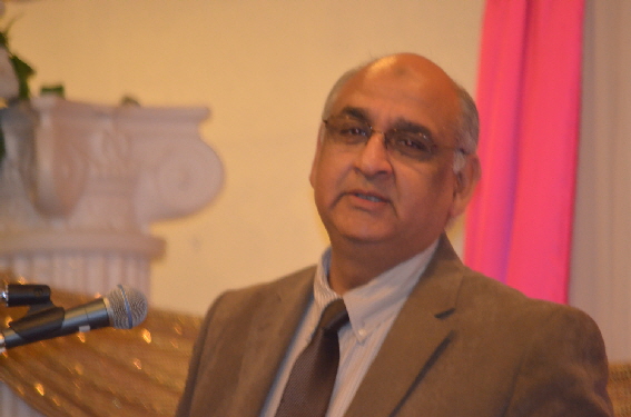 Urdu Academy 3-23-2014 (18) Urdu Academy 3-23-2014 (18)