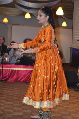 Farah 12-5-2014B (5)