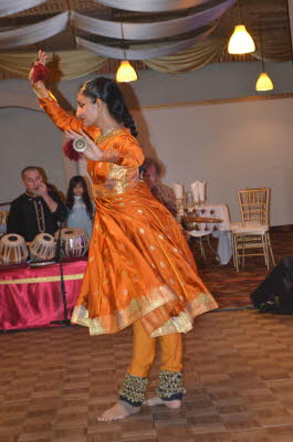 Farah 12-5-2014B (7)