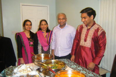Tribute to Ameer Khusrow 1-18-2014 (12)