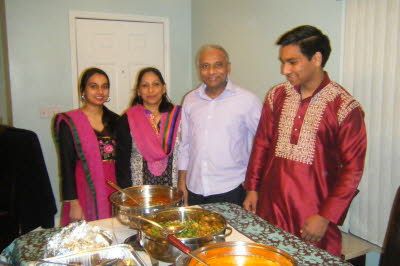 Tribute to Ameer Khusrow 1-18-2014 (12)