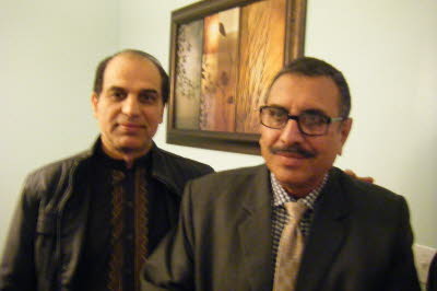 Tribute to Ameer Khusrow 1-18-2014 (13)