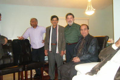 Tribute to Ameer Khusrow 1-18-2014 (3)