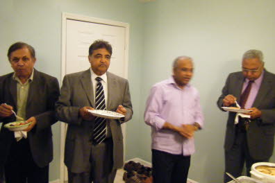 Tribute to Ameer Khusrow 1-18-2014 (4)