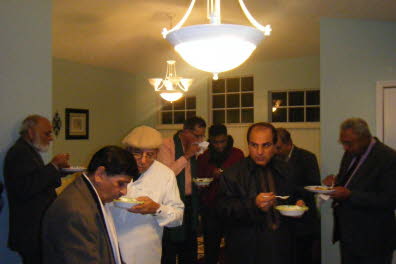 Tribute to Ameer Khusrow 1-18-2014 (7)
