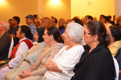 UA 9-28-2014 Glimpse (11)