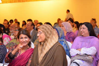 UA 9-28-2014 Glimpse (12)