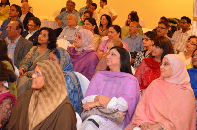 UA 9-28-2014 Glimpse (13)