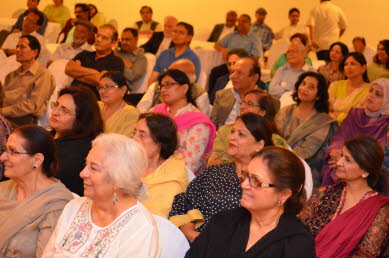 UA 9-28-2014 Glimpse (14)