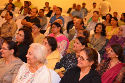 UA 9-28-2014 Glimpse (14)