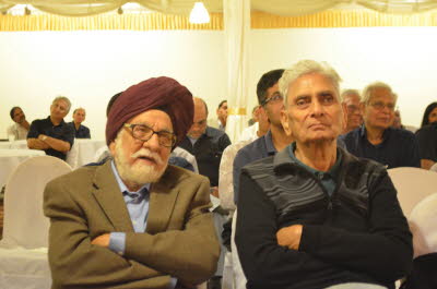 UA 9-28-2014 Glimpse (16)