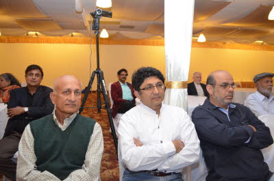 UA 9-28-2014 Glimpse (2)