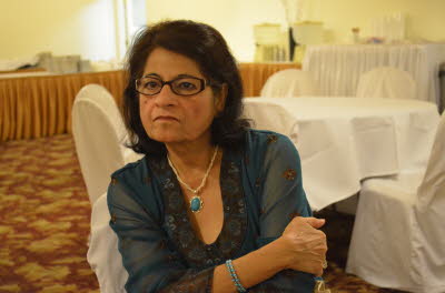 UA 9-28-2014 Glimpse (24)