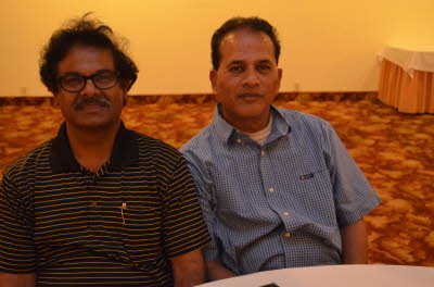 UA 9-28-2014 Glimpse (27)