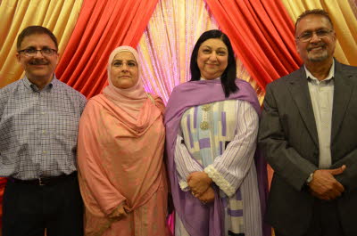 UA 9-28-2014 Glimpse (37)