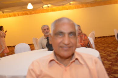 UA 9-28-2014 Glimpse (4)