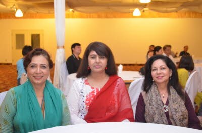 UA 9-28-2014 Glimpse (41)