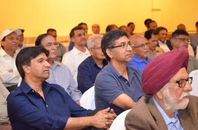 UA 9-28-2014 Glimpse (42)