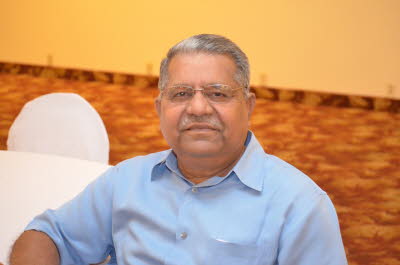 UA 9-28-2014 Glimpse (7)