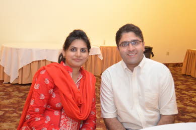 UA 9-28-2014 Glimpse (9)