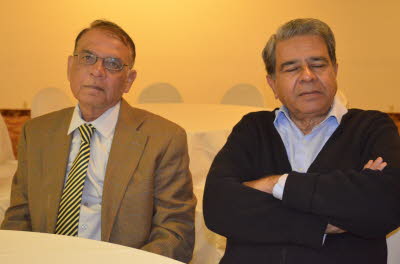 Urdu Academy 1-19-2014 (10)