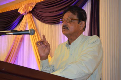 Urdu Academy 1-19-2014 (14)