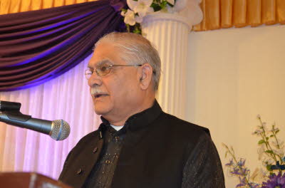 Urdu Academy 1-19-2014 (17)