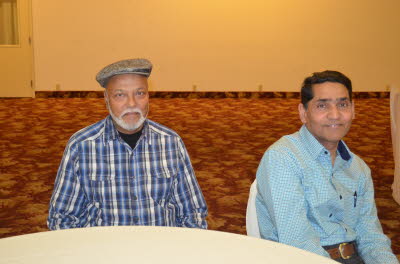 Urdu Academy 1-19-2014 (18)