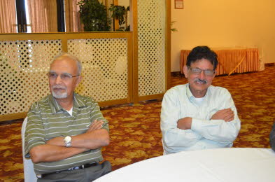 Urdu Academy 1-19-2014 (19)