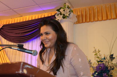 Urdu Academy 1-19-2014 (22)