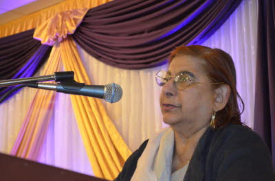 Urdu Academy 1-19-2014 (28)