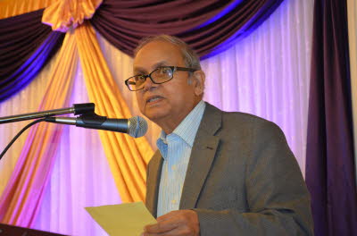 Urdu Academy 1-19-2014 (29)