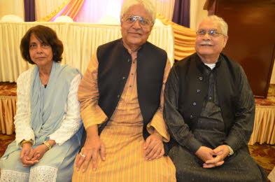 Urdu Academy 1-19-2014 (34)