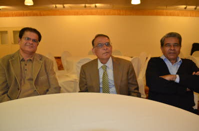 Urdu Academy 1-19-2014 (36)