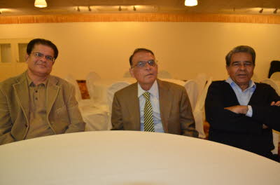 Urdu Academy 1-19-2014 (36)