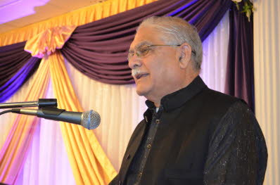 Urdu Academy 1-19-2014 (41)