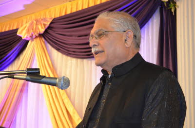 Urdu Academy 1-19-2014 (41)