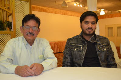 Urdu Academy 1-19-2014 (42)