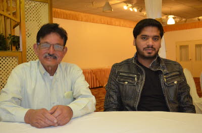 Urdu Academy 1-19-2014 (42)