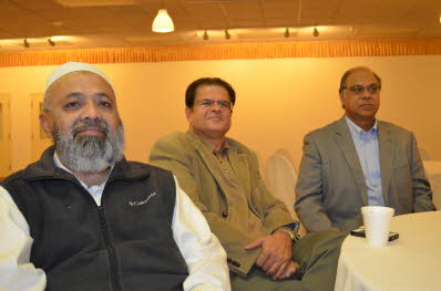 Urdu Academy 1-19-2014 (43)