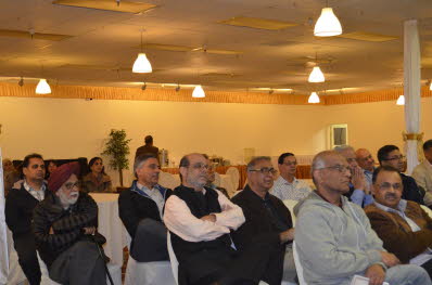 Urdu Academy 1-19-2014 (44)