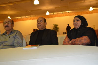 Urdu Academy 1-19-2014 (48)