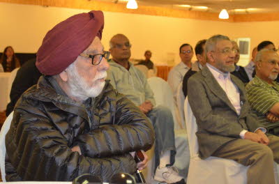 Urdu Academy 1-19-2014 (49)